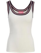 JJXX Îmbracaminte 12288577 vanilla