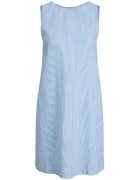JJXX Îmbracaminte 12290700 azul