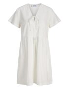 JJXX Îmbracaminte 12290713 blanco