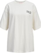 JJXX Îmbracaminte 12294723 blanca