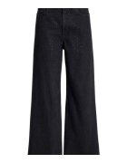 JJXX Îmbracaminte 12306023 black