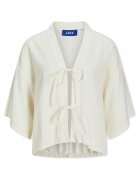 JJXX Îmbracaminte Breeze Summer - Blanc De Blanc