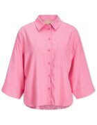 JJXX Îmbracaminte Breeze Summer Shirt - Morning Glory