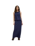 JJXX Îmbracaminte Breeze Summer Skirt - Peacoat