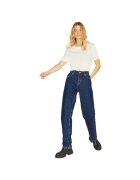JJXX Îmbracaminte Jeans Seoul Straight - Dark Blue Denim