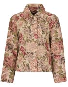 JJXX Îmbracaminte JXCARMEN JULIA OVERSHIRT