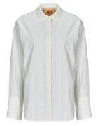 JJXX Îmbracaminte JXCARO POPLIN LS RLX SHIRT