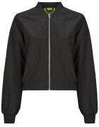 JJXX Îmbracaminte JXELLA BOMBER JACKET