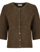 JJXX Îmbracaminte JXEVI SS CARDIGAN KNIT