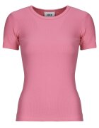 JJXX Îmbracaminte JXFRANKIE STR SS RIB TEE