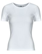 JJXX Îmbracaminte JXFRANKIE STR SS RIB TEE