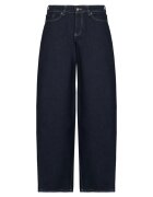 JJXX Îmbracaminte JXFUJI BARREL MW JEANS R004