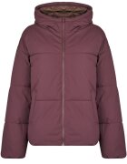 JJXX Îmbracaminte JXGALAXY PUFFER