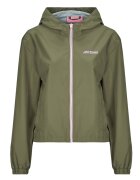 JJXX Îmbracaminte JXJADE LIGHT JACKET