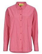 JJXX Îmbracaminte JXJAMIE LS RELAXED POPLIN