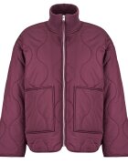 JJXX Îmbracaminte JXSERENA MID QUILTED JACKET