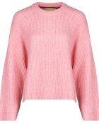 JJXX Îmbracaminte JXSIGGA DIVERSE CREW NECK