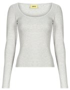 JJXX Îmbracaminte JXSTAR LS U NECK TOP