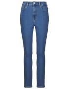 JJXX Îmbracaminte JXSYDNEY SKINNY HW S400