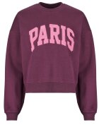 JJXX Îmbracaminte JXTATUM TERRY PATCH