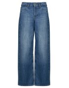 JJXX Îmbracaminte JXTOKYO WIDE HW R396
