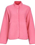 JJXX Îmbracaminte JXVERA TEDDY JACKET