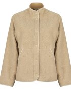 JJXX Îmbracaminte JXVERA TEDDY JACKET