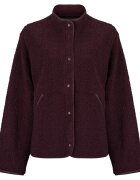 JJXX Îmbracaminte JXVERA TEDDY JACKET