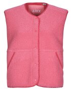 JJXX Îmbracaminte JXVERA TEDDY VEST