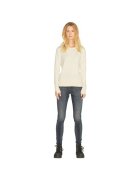 JJXX Îmbracaminte Noos Knit Lara L/S - Afterglow