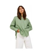 JJXX Îmbracaminte Noos Shirt Jamie L/S - Loden Frost
