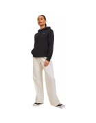 JJXX Îmbracaminte Pants Vigga Wide - Seedpearl