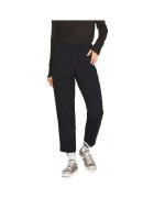JJXX Îmbracaminte Trousers Chloe Regular - Black