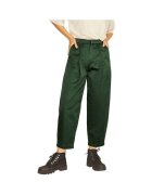 JJXX Îmbracaminte Zoe Relaxed Pants - Sycamore