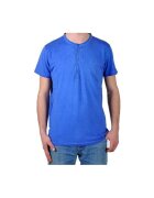 Joe Retro Îmbracaminte 16301