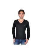 Joe Retro Îmbracaminte 20612