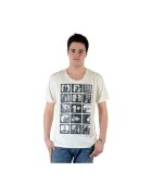 Joe Retro Îmbracaminte 30064