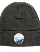 John Frank Accesorii textile JFBN18W01