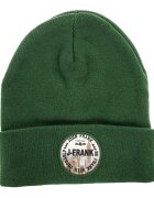 John Frank Accesorii textile JFBN18W01