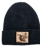 John Frank Accesorii textile JFBN18W04