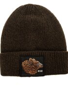 John Frank Accesorii textile JFBN18W04
