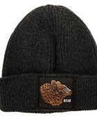 John Frank Accesorii textile JFBN18W04