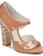 John Galliano Pantofi AN6364