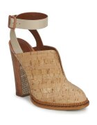 John Galliano Pantofi AN9211