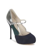 John Galliano Pantofi AO2179