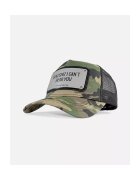 John Hatter & Co Accesorii textile BULLSHIT I CAN´T HEAR YOU 1-1069-U00