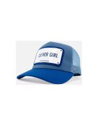 John Hatter & Co Accesorii textile CLEVER GIRL 1-1034-L00
