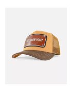 John Hatter & Co Accesorii textile DO I KNOW YOU? 1-1080-U00