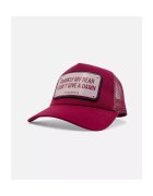 John Hatter & Co Accesorii textile FRANKLY MY DEAR I DON´T GIVE A DAMN 1-1026-L00