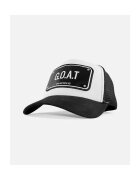 John Hatter & Co Accesorii textile G.O.A.T 1-1081-U00